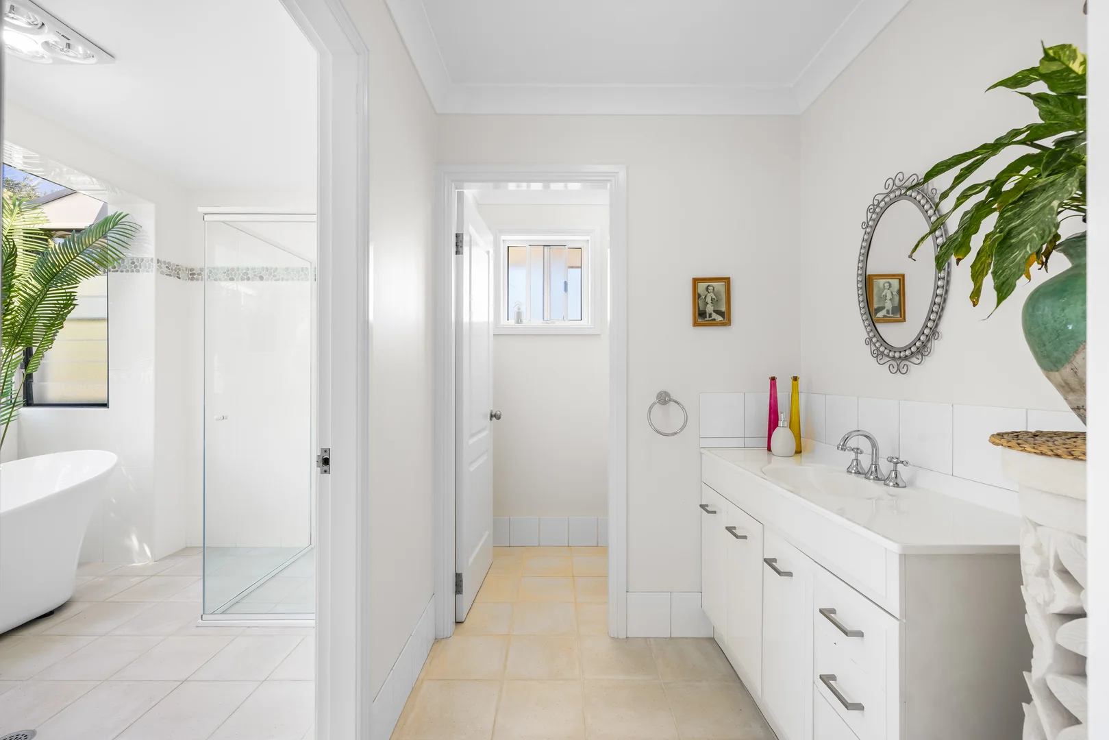 Additional image 15 of 27 Waianbar Avenue, South West Rocks NSW 2431