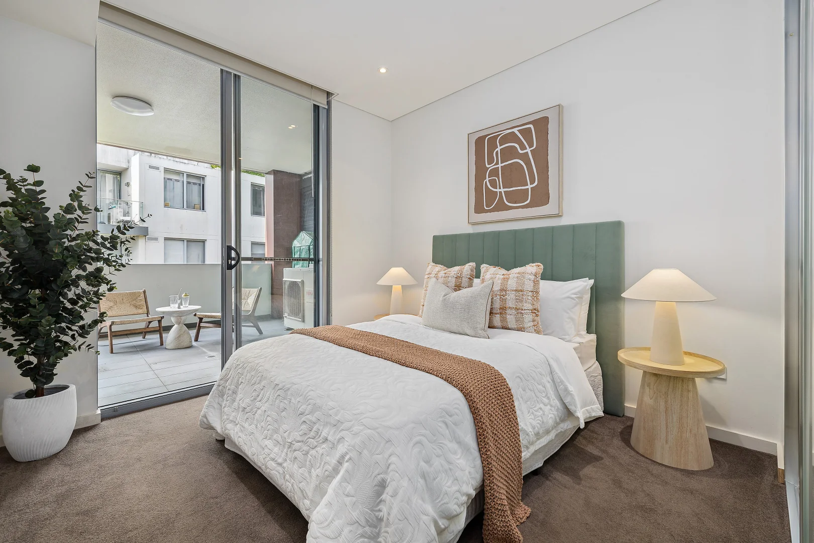 Additional image 5 of 503B/7-13 Centennial Avenue, Lane Cove NSW 2066