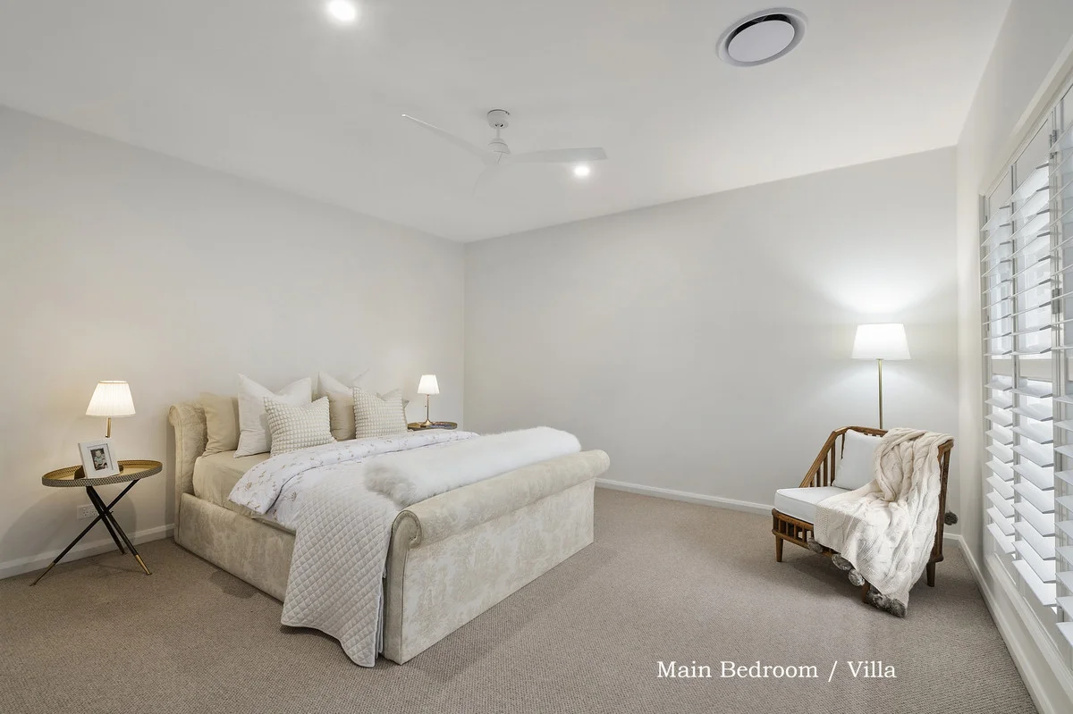 Additional image 10 of 5A Eridge Park Road, Burradoo NSW 2576