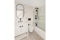 Additional image 11 of 91 Dikeman St, Brooklyn, NY, 11231