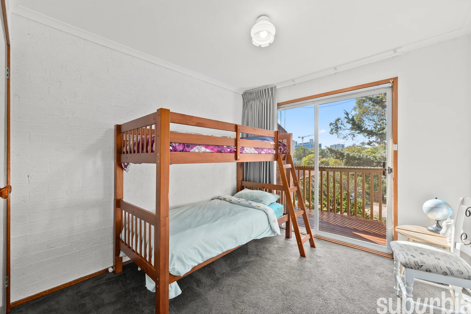 Additional image 13 of 12/37 Totterdell Street, Belconnen ACT 2617