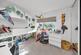 Additional image 14 of Meadowcroft Way, Royston SG8