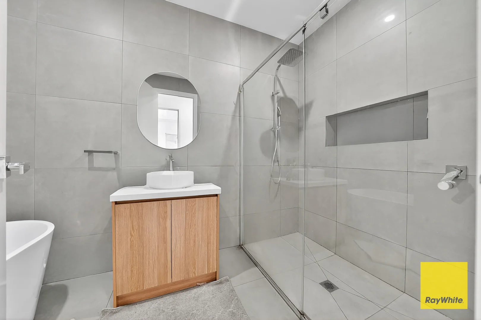 Additional image 10 of 15 Caselin Street, Tarneit VIC 3029