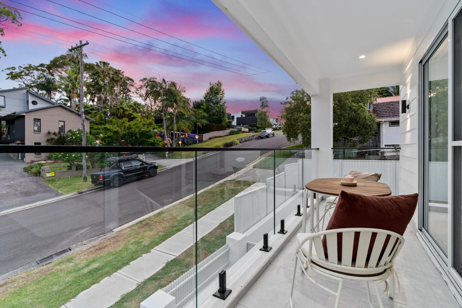 Additional image 14 of 161C National Avenue, Loftus NSW 2232