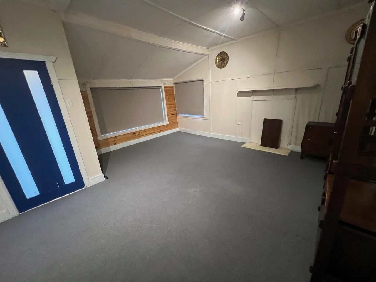 Additional image 2 of 58 Batchelor Street, Queenstown TAS 7467