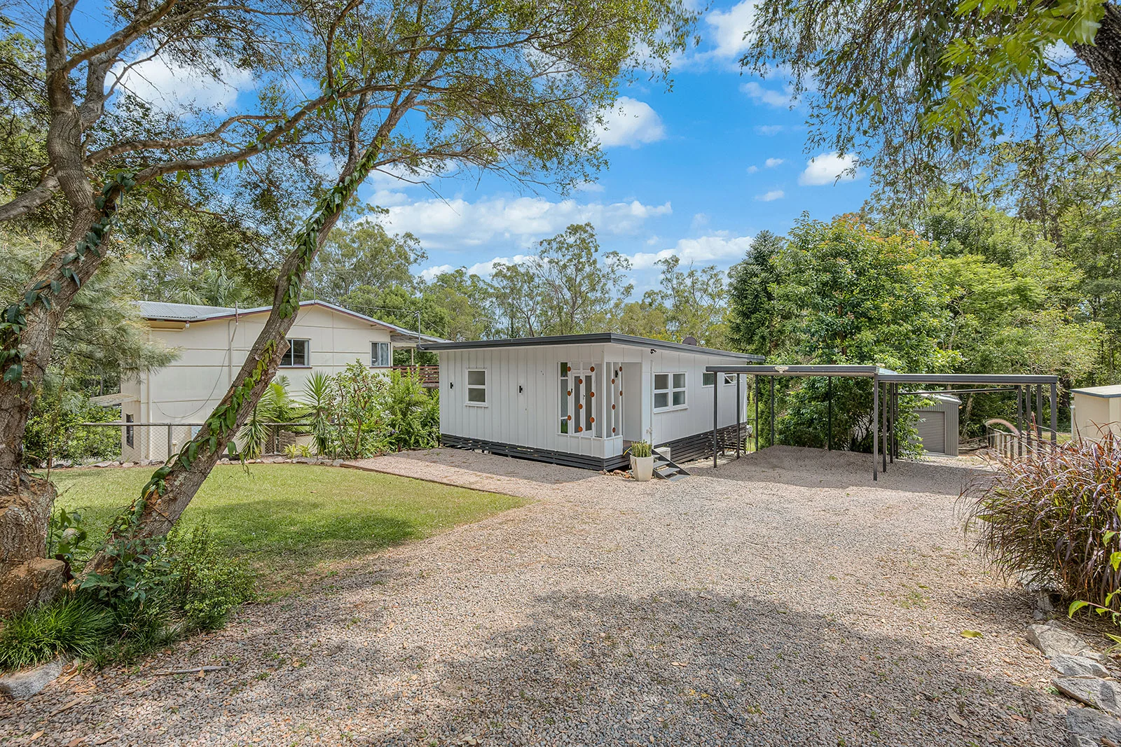 82 Station Road, Wamuran QLD 4512