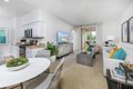 Additional image 2 of 5162 Whitman Way, Carlsbad, CA, 92008