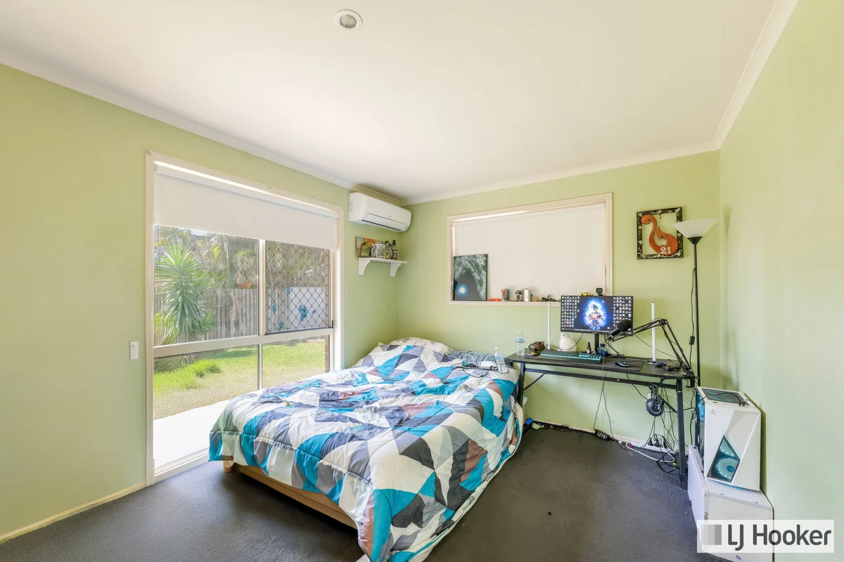 Additional image 12 of 17 Maike Street, Kalkie QLD 4670