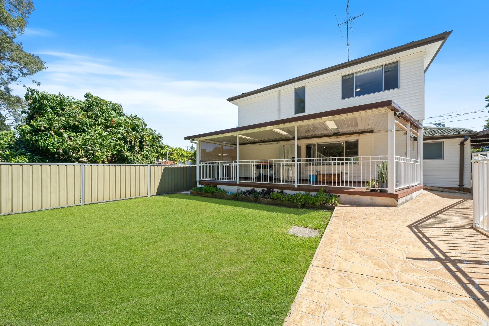 Additional image 8 of 24 Kurrajong Crescent, Blacktown NSW 2148