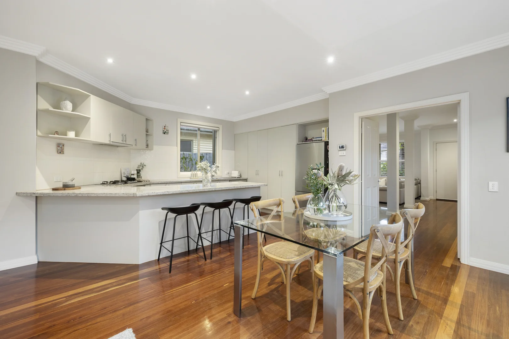 Additional image 3 of 16 Panorama Avenue, Highett VIC 3190