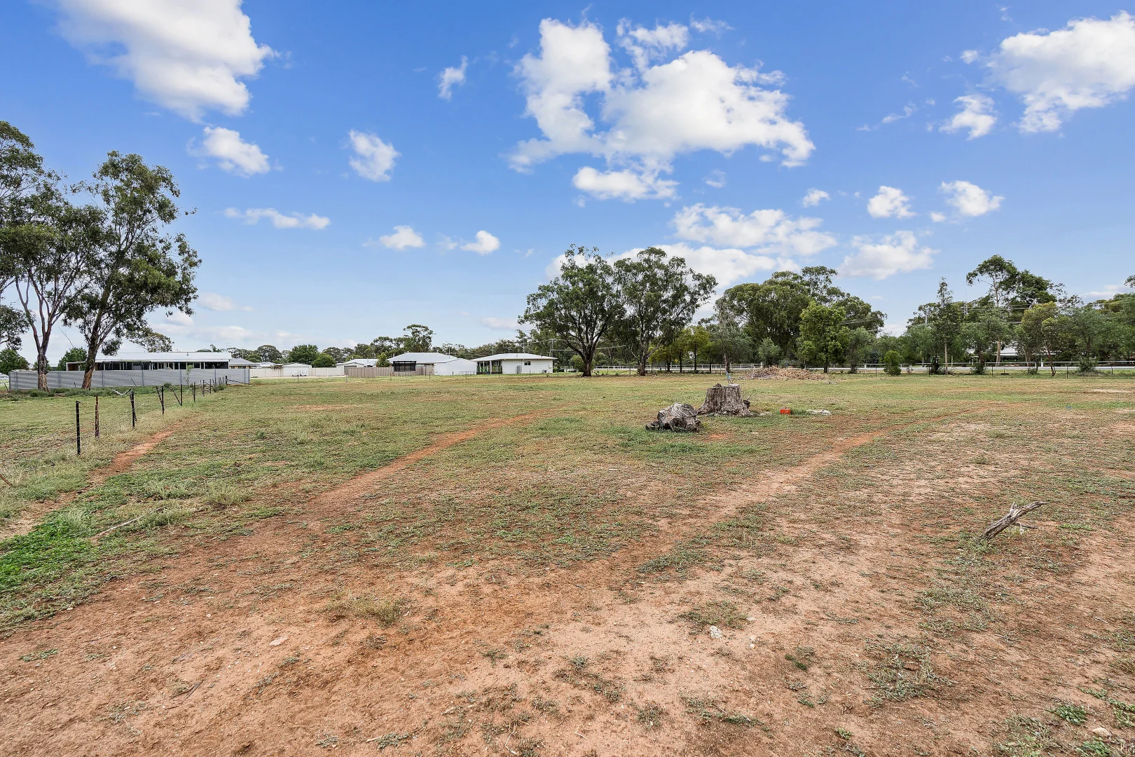 Additional image 19 of 206-214 Green Street, Lockhart NSW 2656