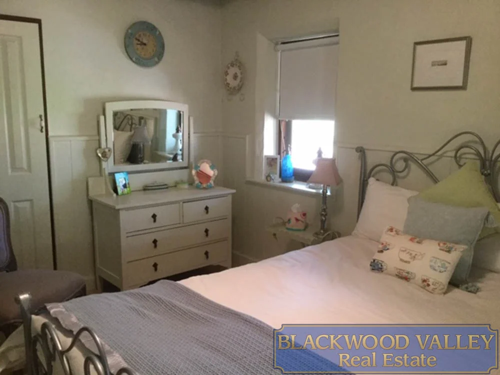 Additional image 15 of 3114 Boyup Brook-Arthur Road, Dinninup WA 6244