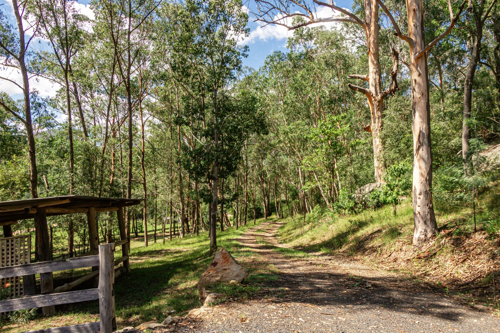 Additional image 27 of 40 Narone Creek Road, Wollombi NSW 2325