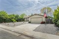 Additional image 3 of 534 Glenwood Ln, Willows, CA, 95988