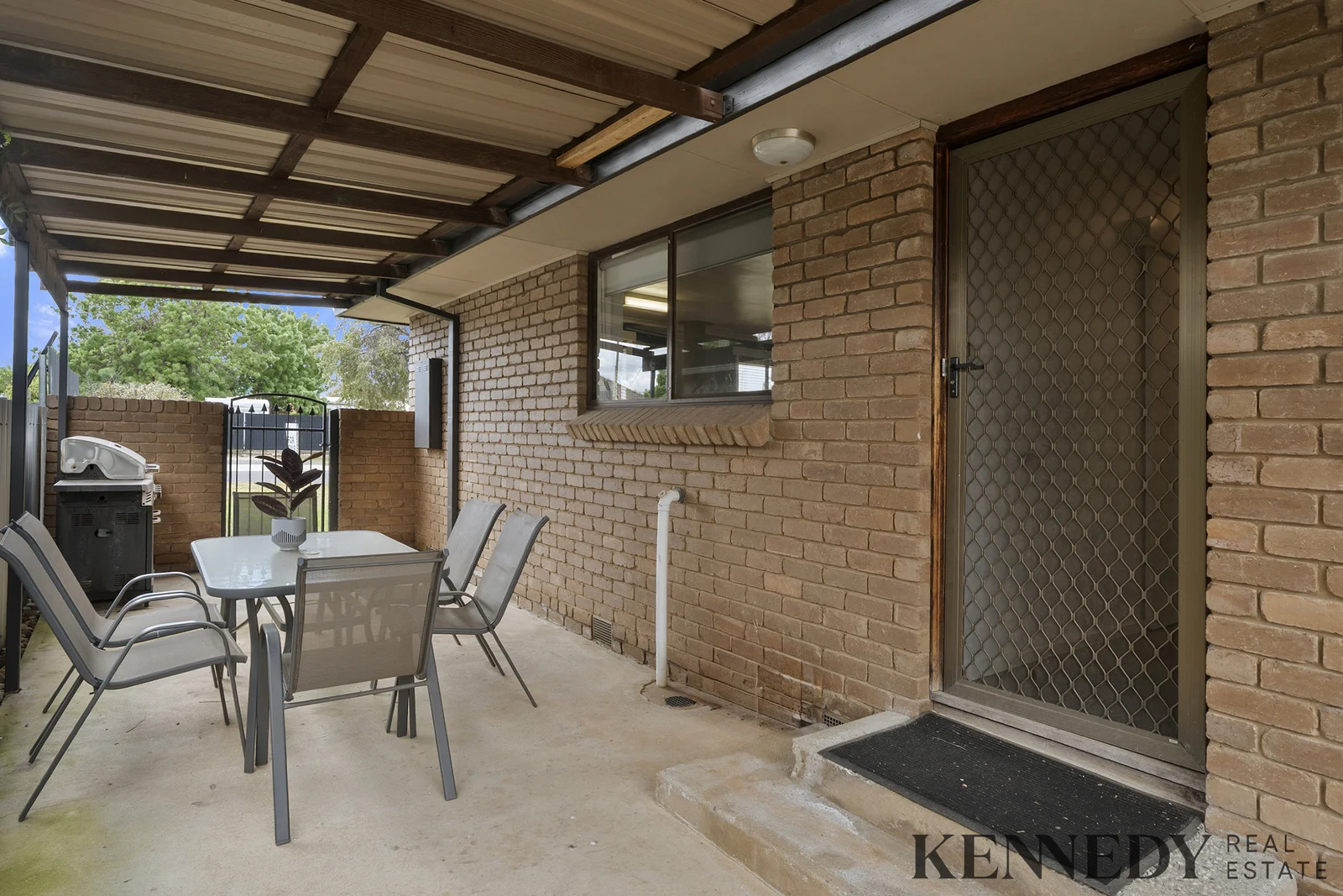 Additional image 17 of 83 Lynch Street, Yarrawonga VIC 3730