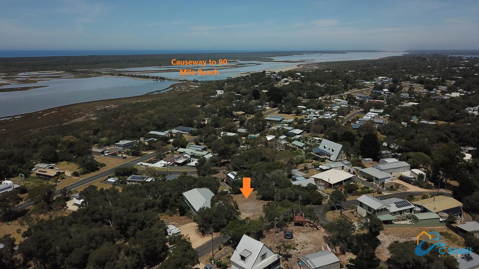 Additional image 6 of 26 Bernadette Avenue, Loch Sport VIC 3851