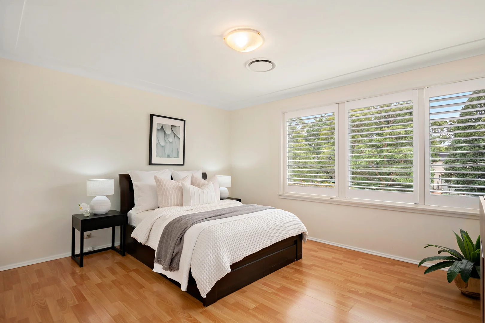 Additional image 13 of 28 Kapunda Place, Belrose NSW 2085