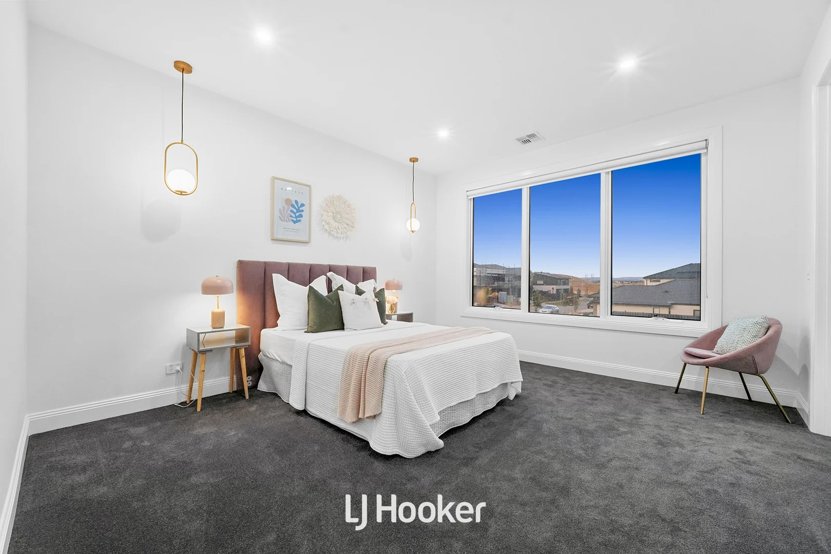 Additional image 23 of 7 Traipse Court, Clyde North VIC 3978