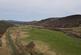 Additional image 6 of Plot near The Kerrow, Sciberscross, Rogart Sutherland IV8 3YF
