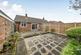 Additional image 14 of Cloche Way, Stratton St Margaret, Swindon, SN2
