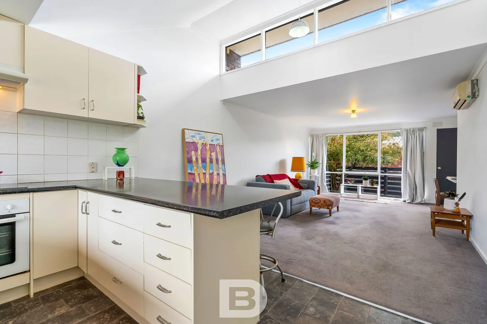 Additional image 4 of 9/55 Anslow Street, Woodend VIC 3442