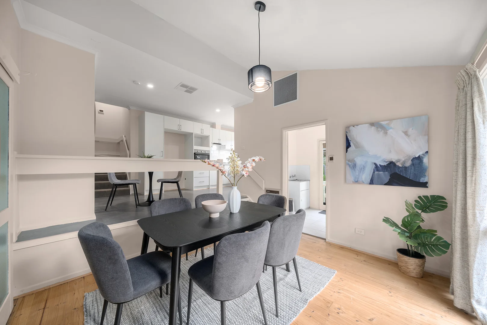 Additional image 5 of 11 Kylie Place, Montmorency VIC 3094