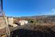Additional image 6 of Land Off Worsley Street, Accrington, Lancashire, BB5