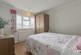 Additional image 16 of Farndon Way, Mansfield, NG19
