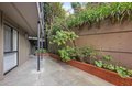 Additional image 7 of 2295 Vallejo St Apt 312, San Francisco, CA, 94123