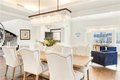 Additional image 17 of 1930 Port Bristol Cir, Newport Beach, CA, 92660