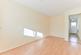 Additional image 8 of Bredhurst Close, Penge, London, SE20