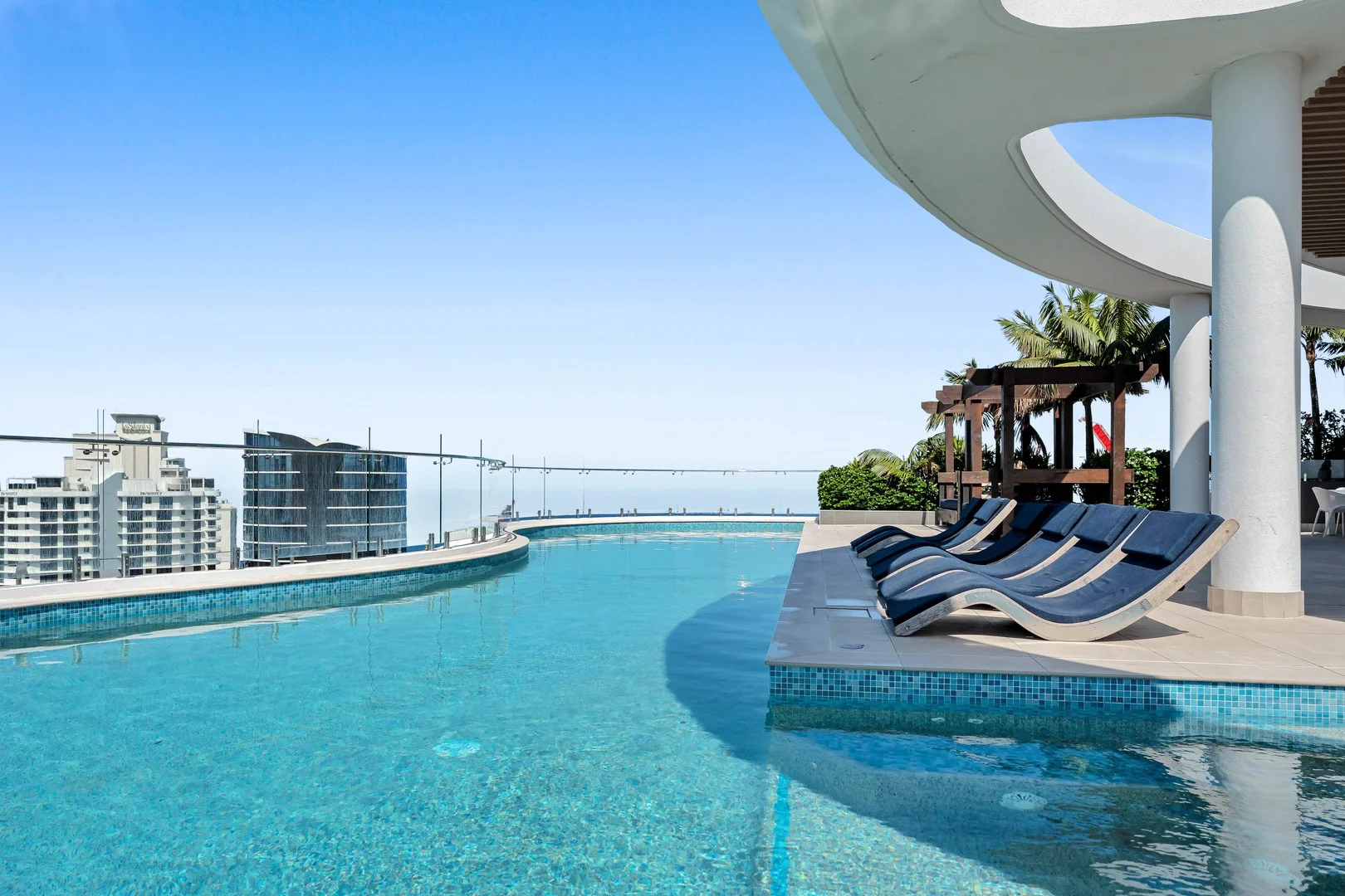 Additional image 22 of 1202/28-30 Second Ave, Broadbeach QLD 4218