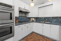 Additional image 5 of 444 Oneida Dr, Pasadena, CA, 91107