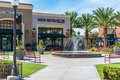 Additional image 46 of 4760 Lakeview Ave, Yorba Linda, CA, 92886