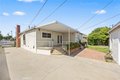 Additional image 25 of 1036 S Hidalgo Ave, Alhambra, CA, 91801
