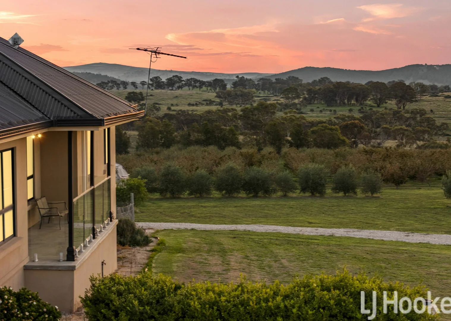 Additional image 6 of 59 Marion Close, Wimbledon NSW 2795