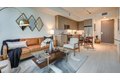 Additional image 25 of 1120 S Grand Ave, Los Angeles, CA, 90015