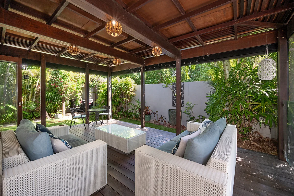 Additional image 5 of 9 Wild Apple Court, Noosa Heads QLD 4567