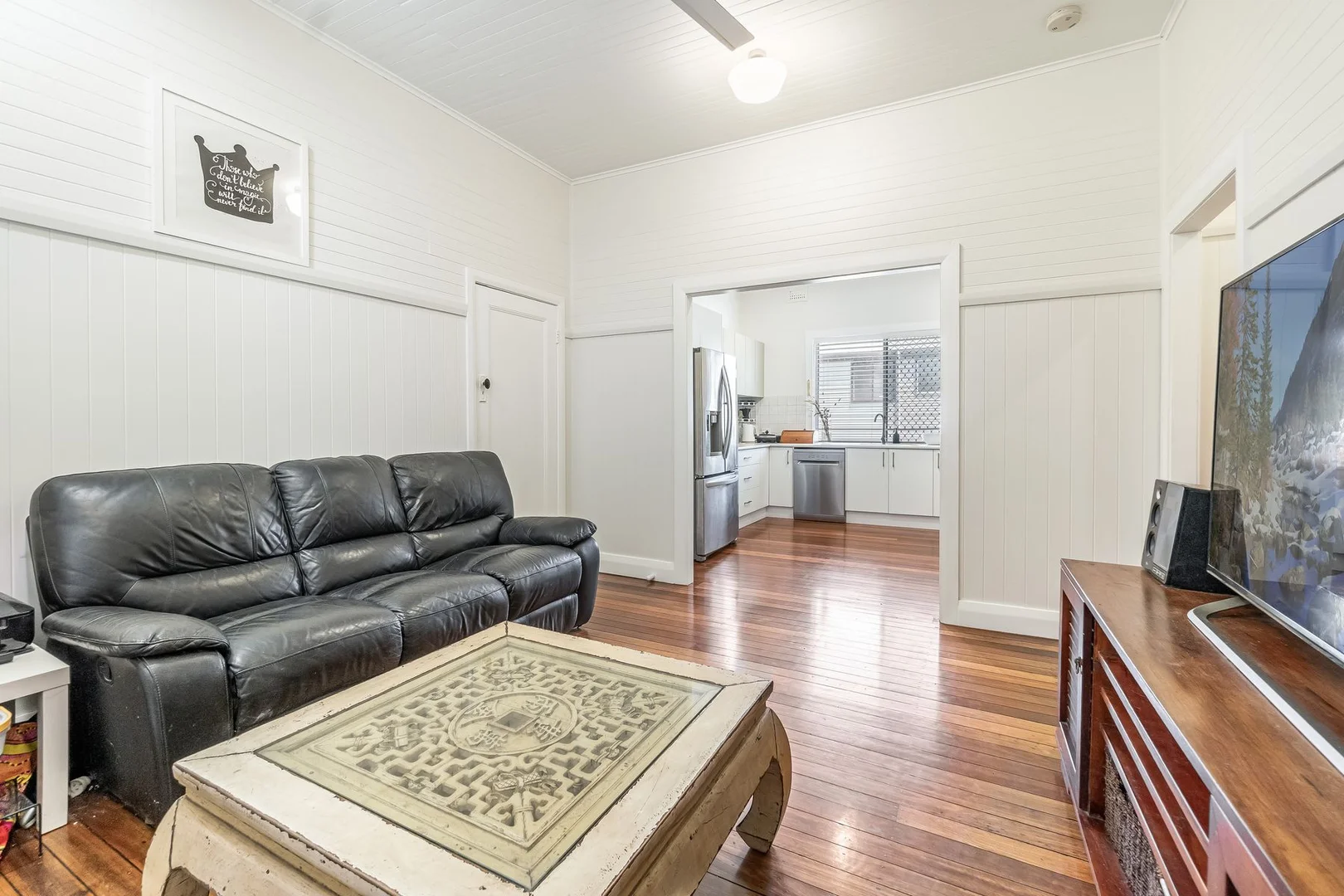 Additional image 4 of 27 East Street, Casino NSW 2470