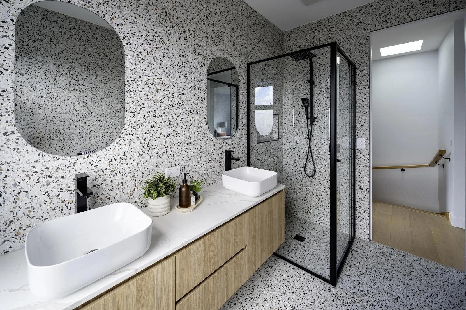 Additional image 10 of 1/20 Cyprus Street, Lalor VIC 3075