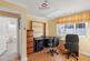Additional image 23 of Culloden Road, Enfield, EN2