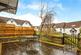 Additional image 15 of Penrallt Cottages, Ceredigion SA43