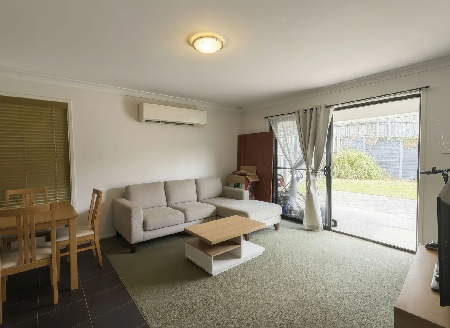 Additional image 5 of 55 ELIZABETH ROAD, Griffin QLD 4503