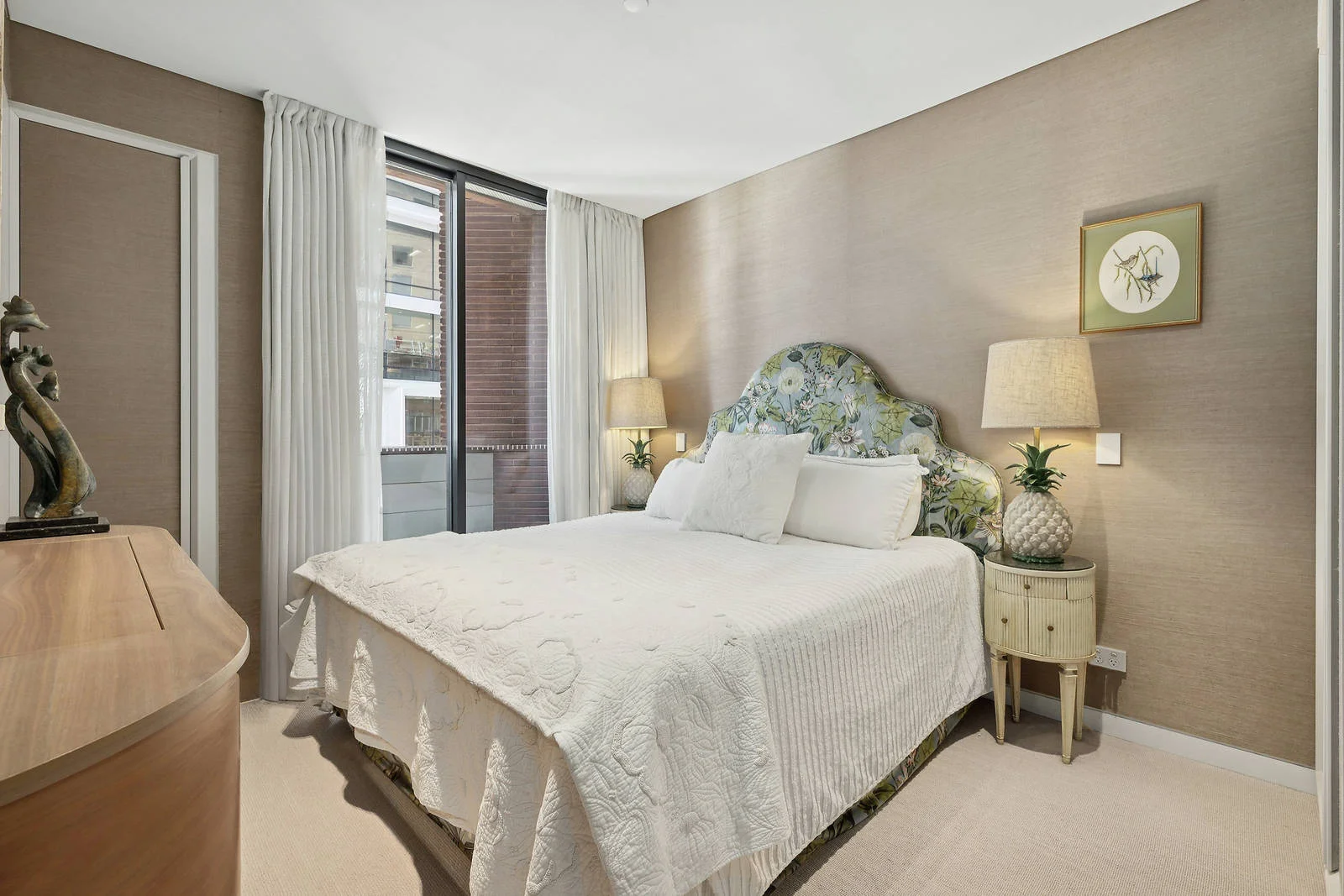 Additional image 5 of 803/15 Young Street, Sydney NSW 2000