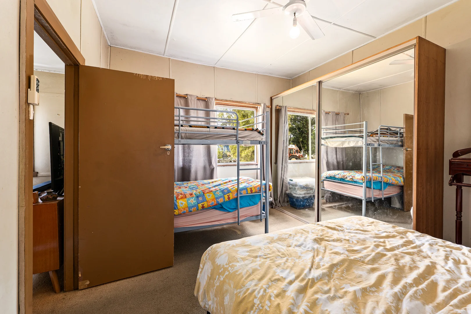 Additional image 14 of 364 Moffats Road, Swan Bay NSW 2324