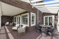 Additional image 13 of 32 Edgewood Ave, Mill Valley, CA, 94941