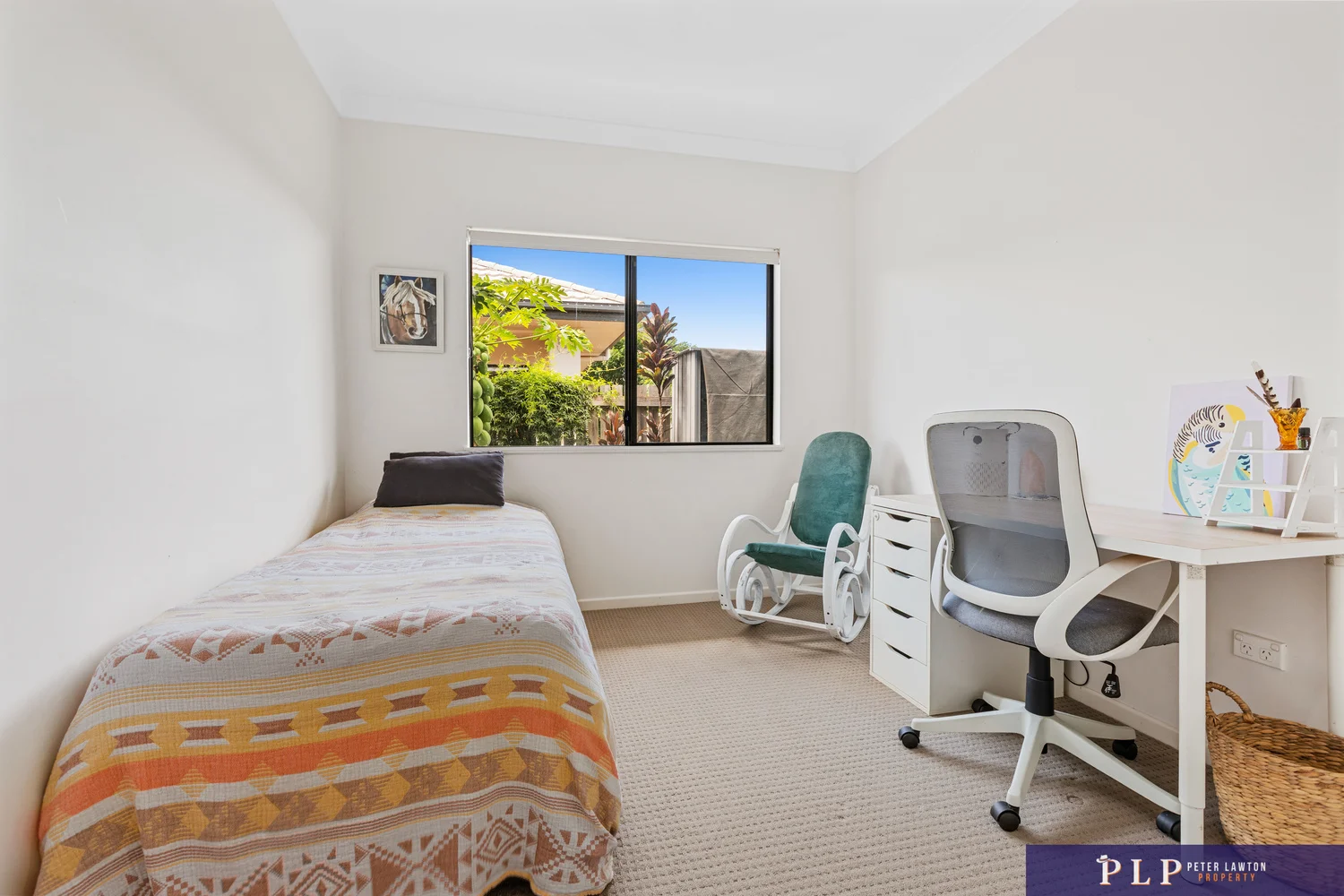 Additional image 15 of 8 Eighth Close, Bowen QLD 4805