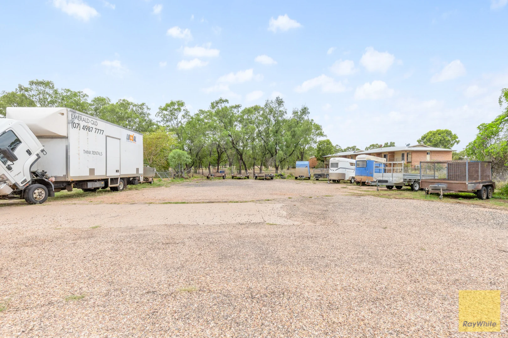 Additional image 13 of 26 Opal Street, Emerald QLD 4720