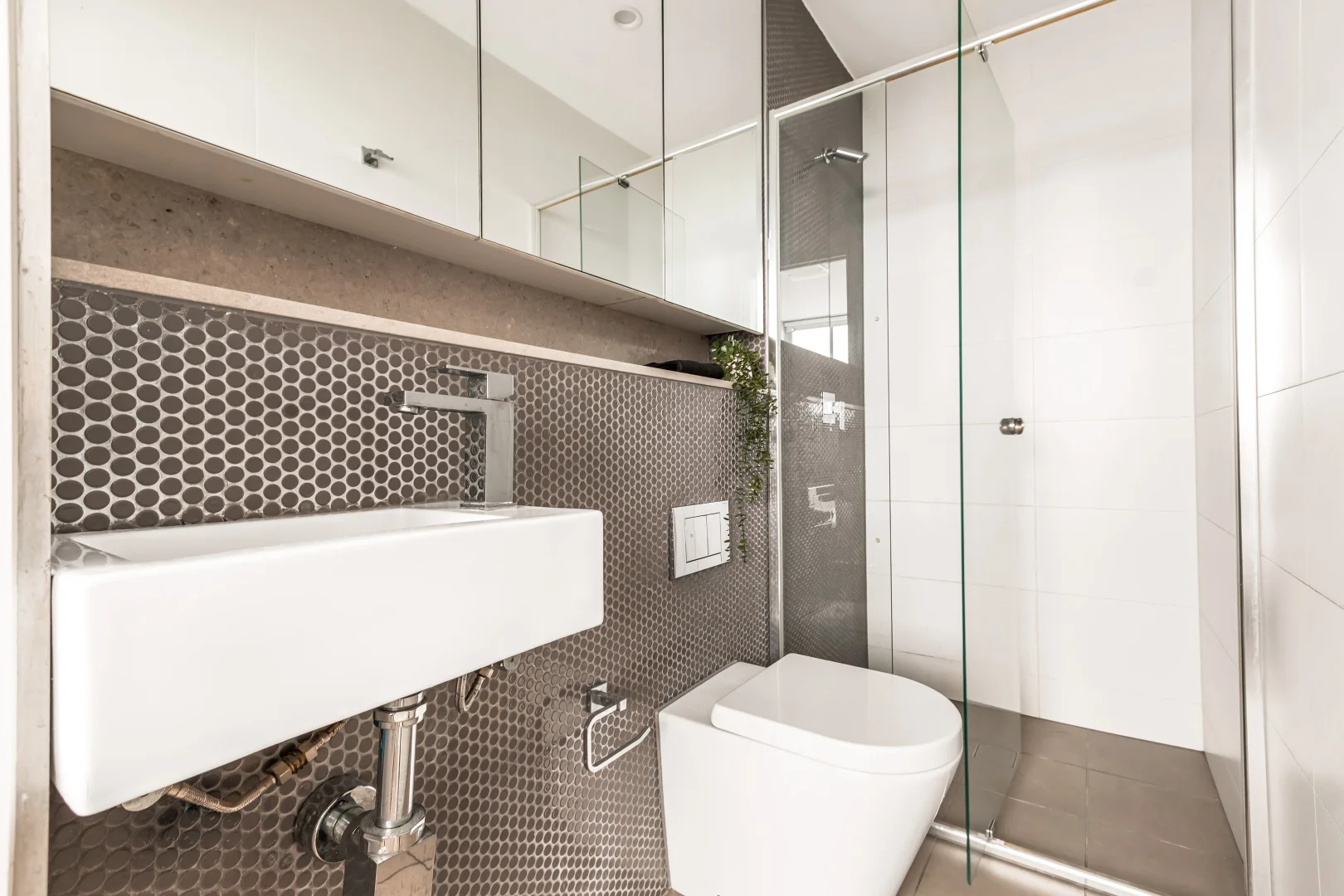 Additional image 7 of 301/250 Wardell Road, Marrickville NSW 2204