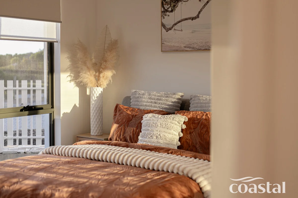 Additional image 26 of 142 Marillana Drive, Golden Bay WA 6174